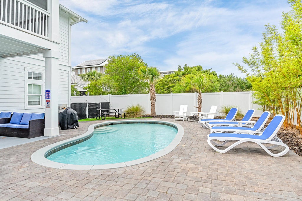 50 of 60 - 84 A Street, Seacrest, FL
