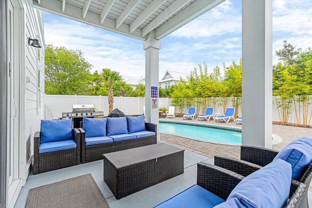 51 of 60 - 84 A Street, Seacrest, FL