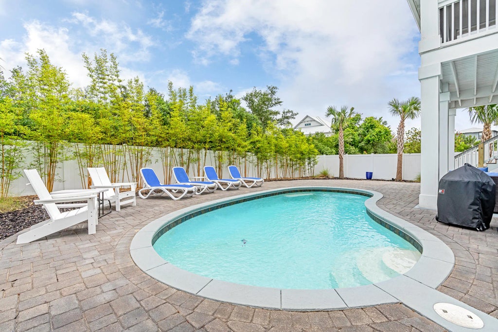 52 of 60 - 84 A Street, Seacrest, FL