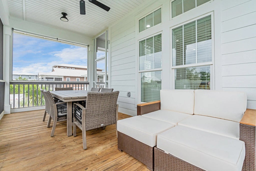 53 of 60 - 84 A Street, Seacrest, FL