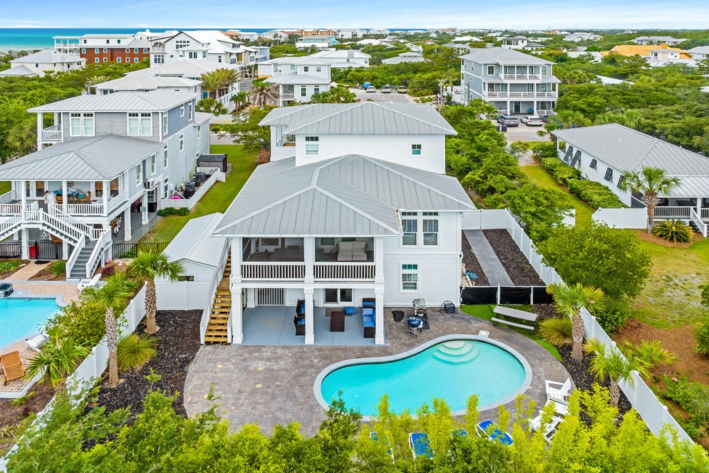 54 of 60 - 84 A Street, Seacrest, FL