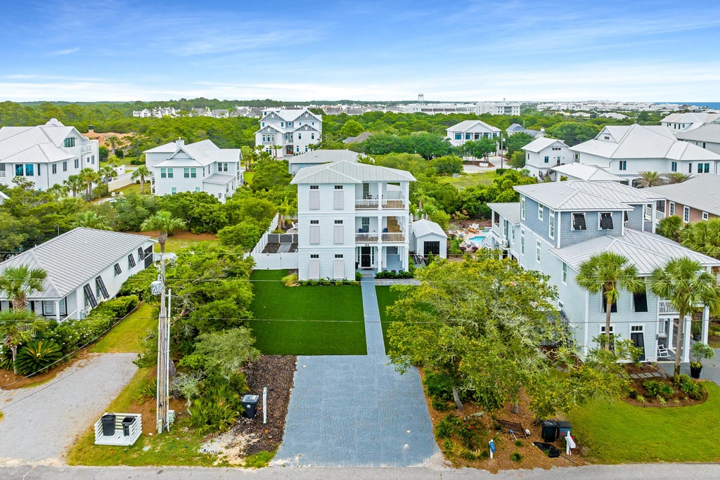 57 of 60 - 84 A Street, Seacrest, FL