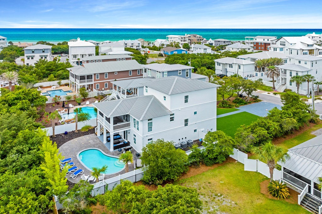58 of 60 - 84 A Street, Seacrest, FL