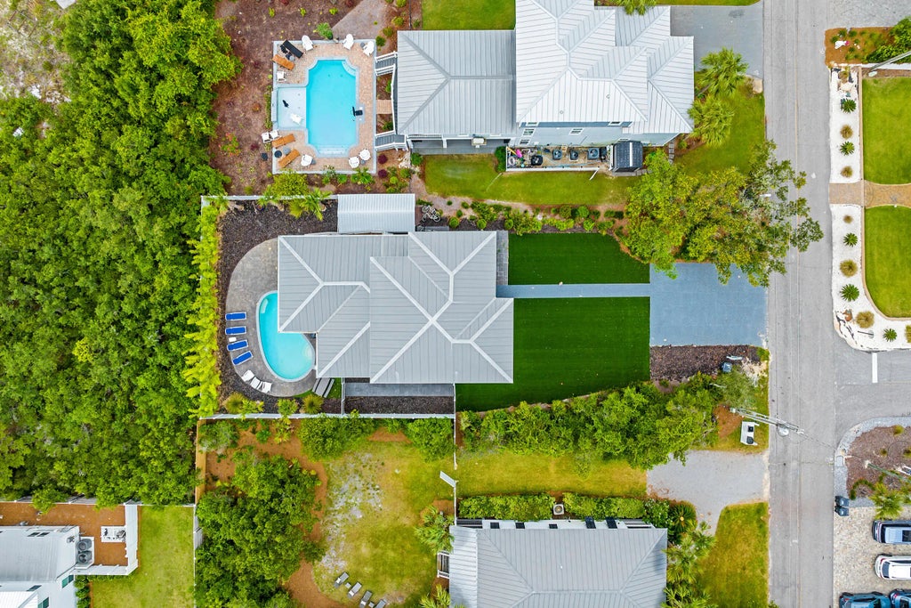59 of 60 - 84 A Street, Seacrest, FL