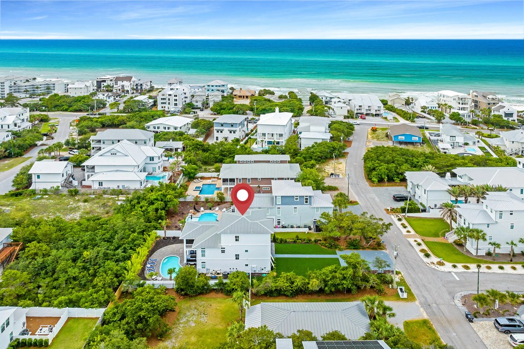 60 of 60 - 84 A Street, Seacrest, FL