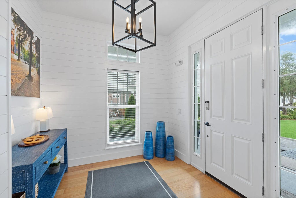 8 of 60 - 84 A Street, Seacrest, FL