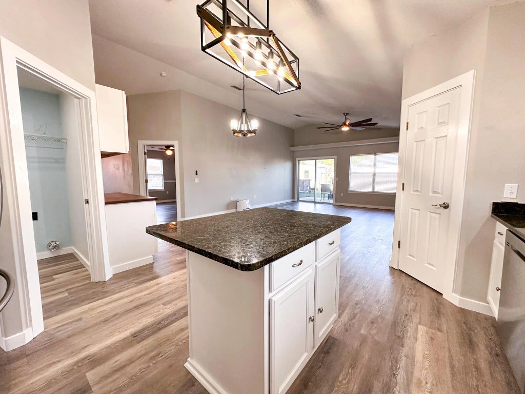 10 of 32 - 269 Limestone Circle, Crestview, FL