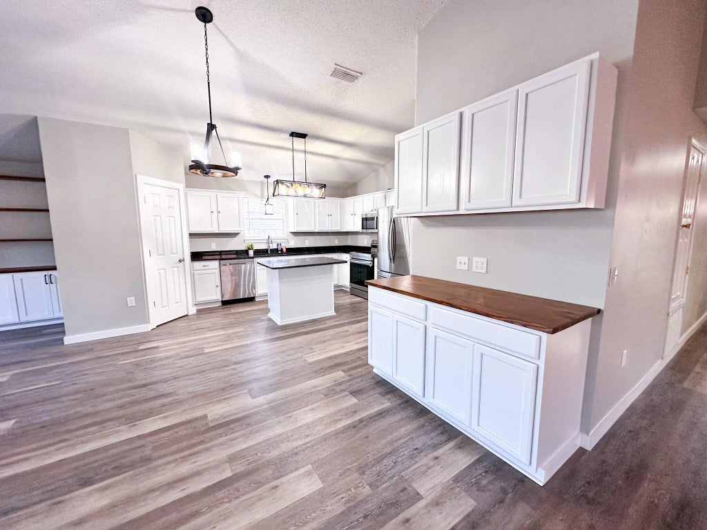 11 of 32 - 269 Limestone Circle, Crestview, FL