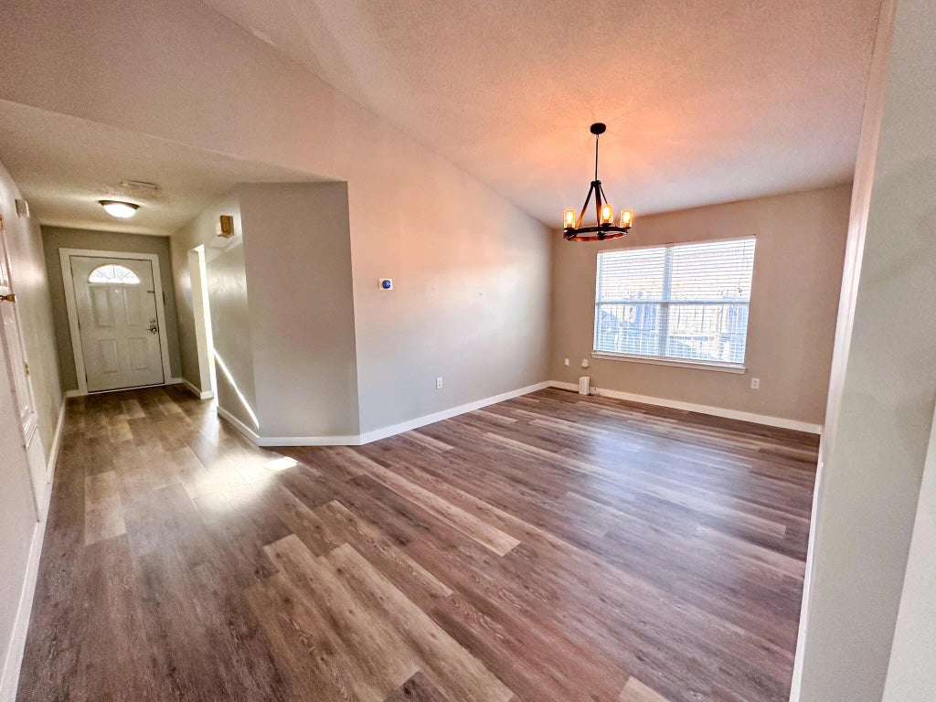 12 of 32 - 269 Limestone Circle, Crestview, FL