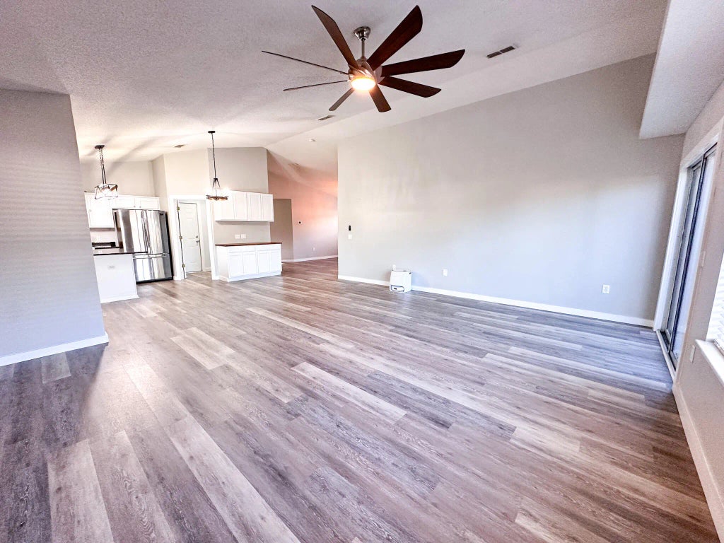 13 of 32 - 269 Limestone Circle, Crestview, FL