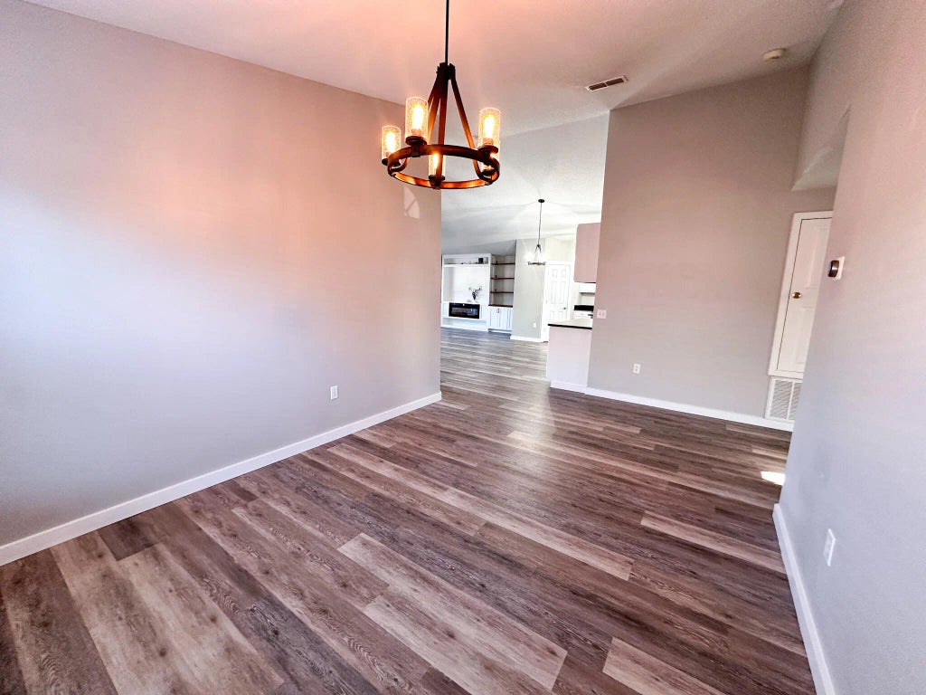 14 of 32 - 269 Limestone Circle, Crestview, FL