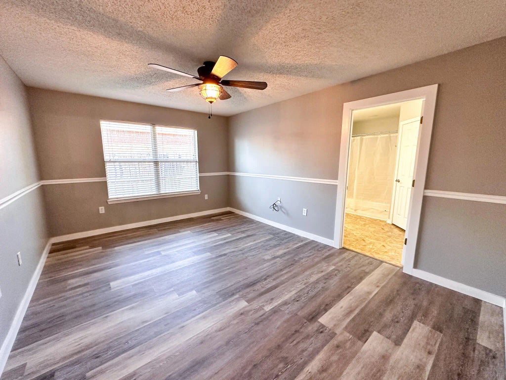 15 of 32 - 269 Limestone Circle, Crestview, FL