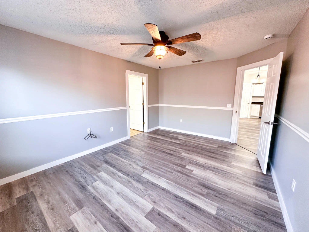 16 of 32 - 269 Limestone Circle, Crestview, FL