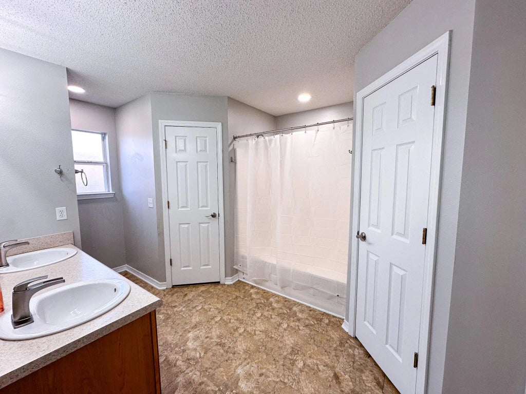 17 of 32 - 269 Limestone Circle, Crestview, FL