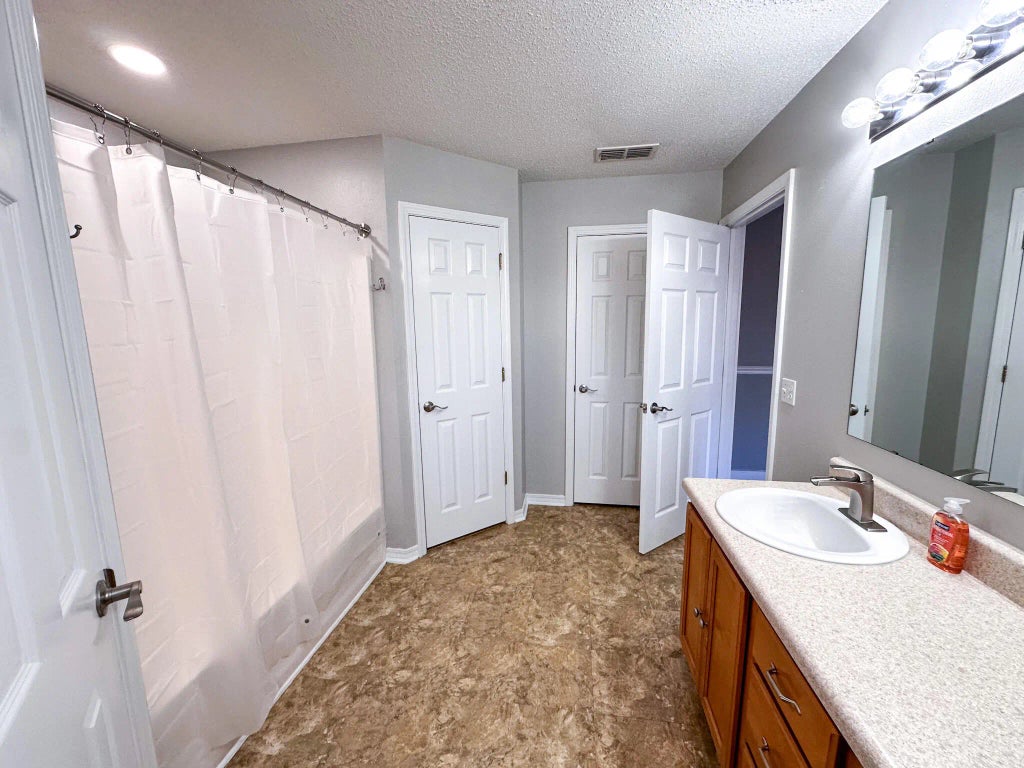 18 of 32 - 269 Limestone Circle, Crestview, FL