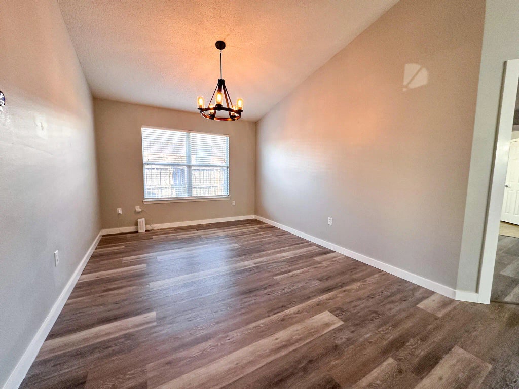 19 of 32 - 269 Limestone Circle, Crestview, FL
