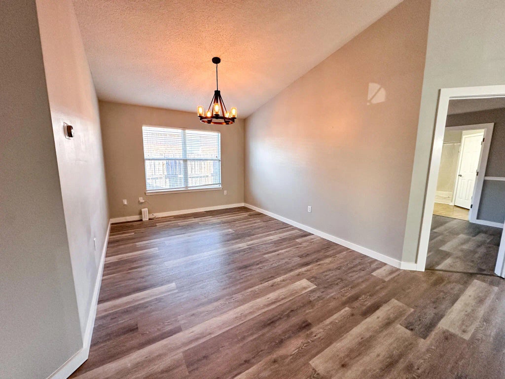 20 of 32 - 269 Limestone Circle, Crestview, FL