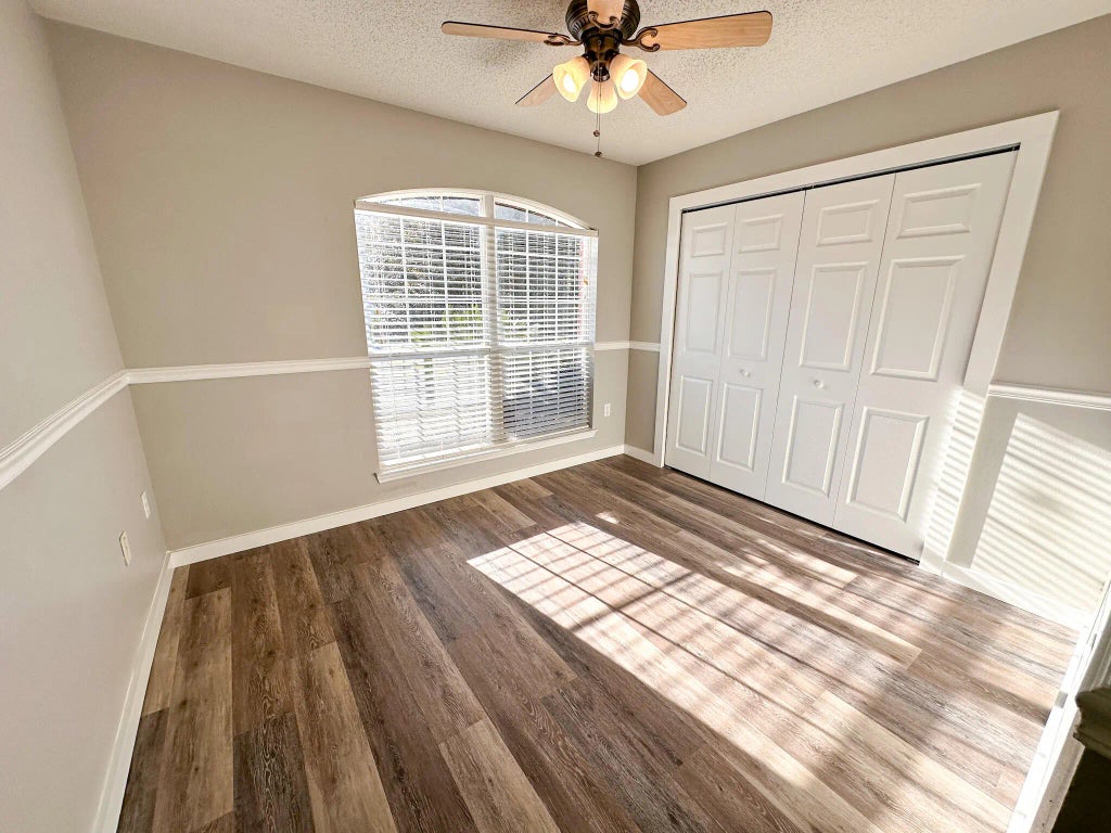 21 of 32 - 269 Limestone Circle, Crestview, FL