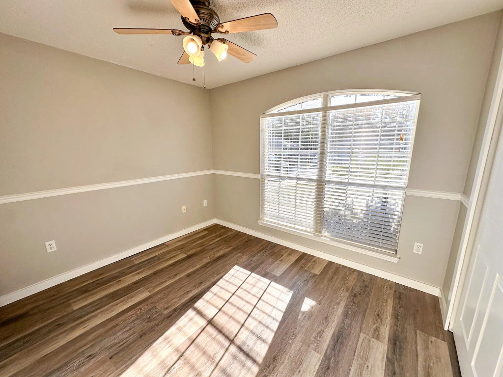 22 of 32 - 269 Limestone Circle, Crestview, FL