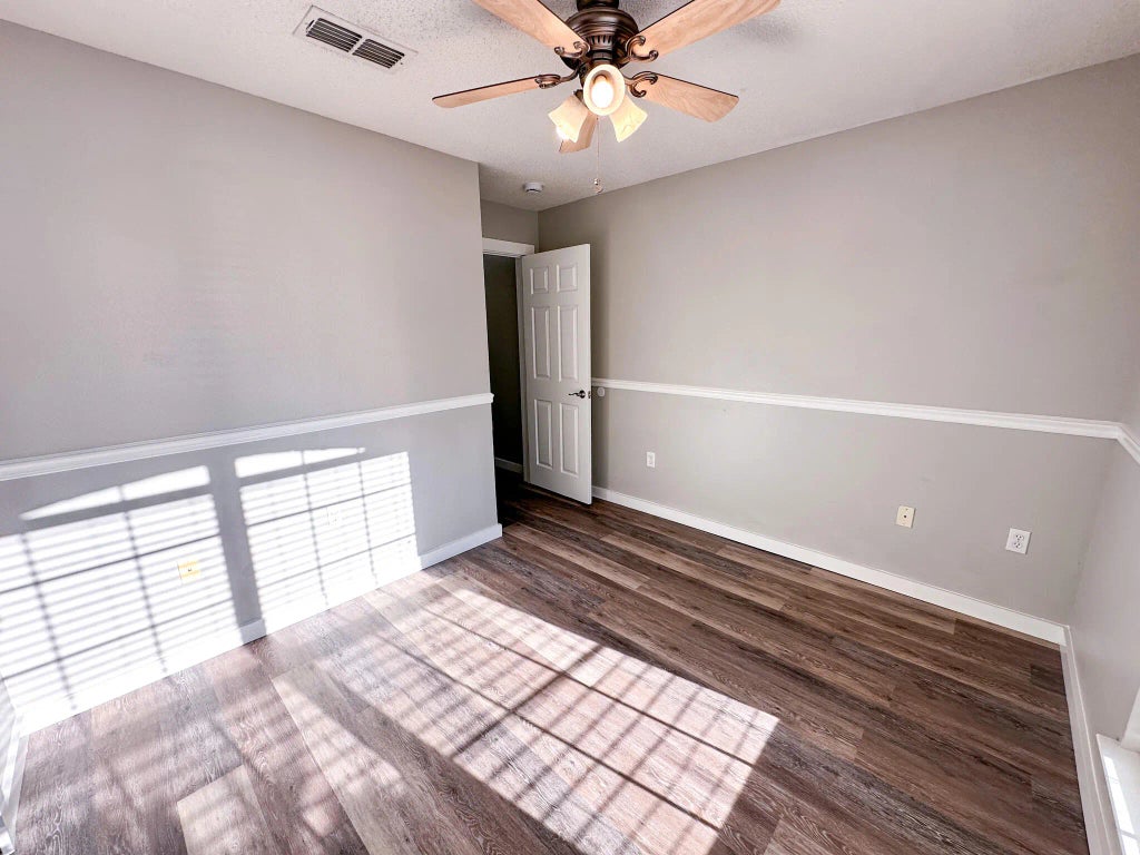 23 of 32 - 269 Limestone Circle, Crestview, FL