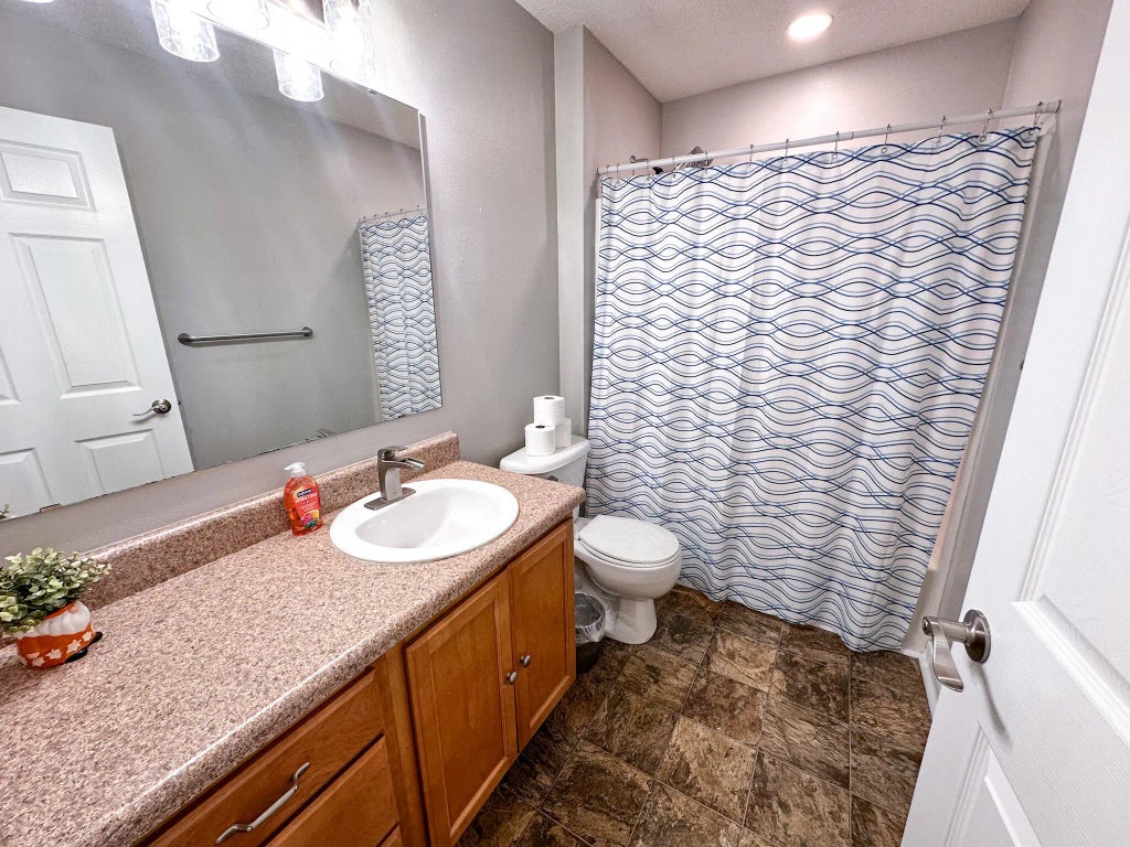 24 of 32 - 269 Limestone Circle, Crestview, FL