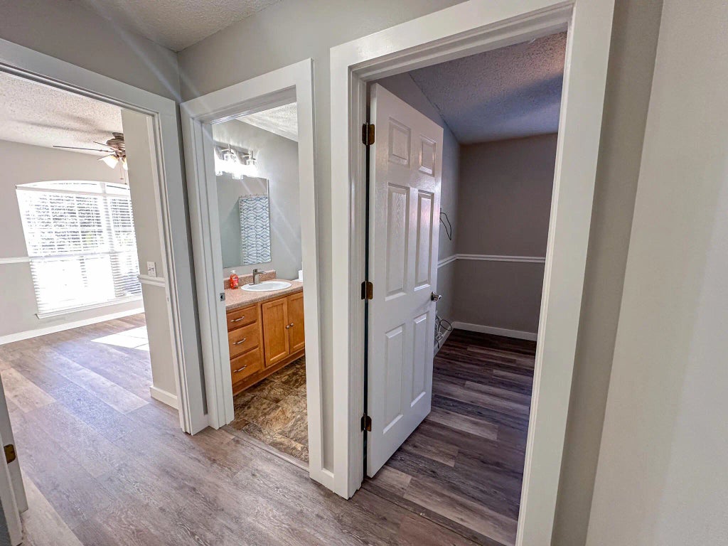 25 of 32 - 269 Limestone Circle, Crestview, FL