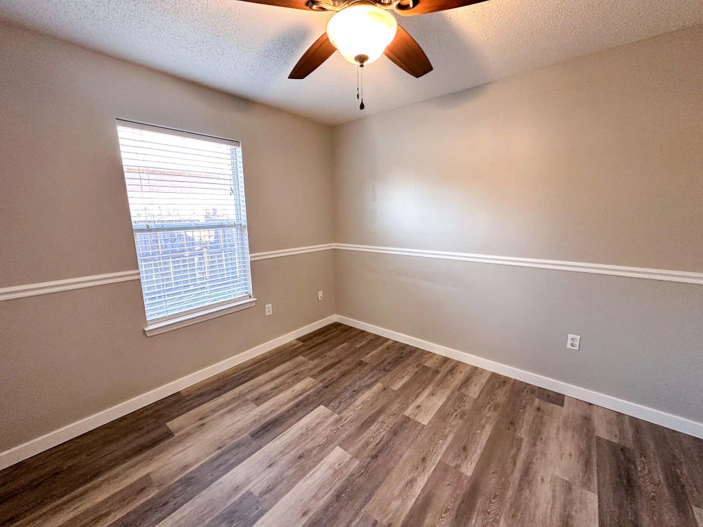 26 of 32 - 269 Limestone Circle, Crestview, FL