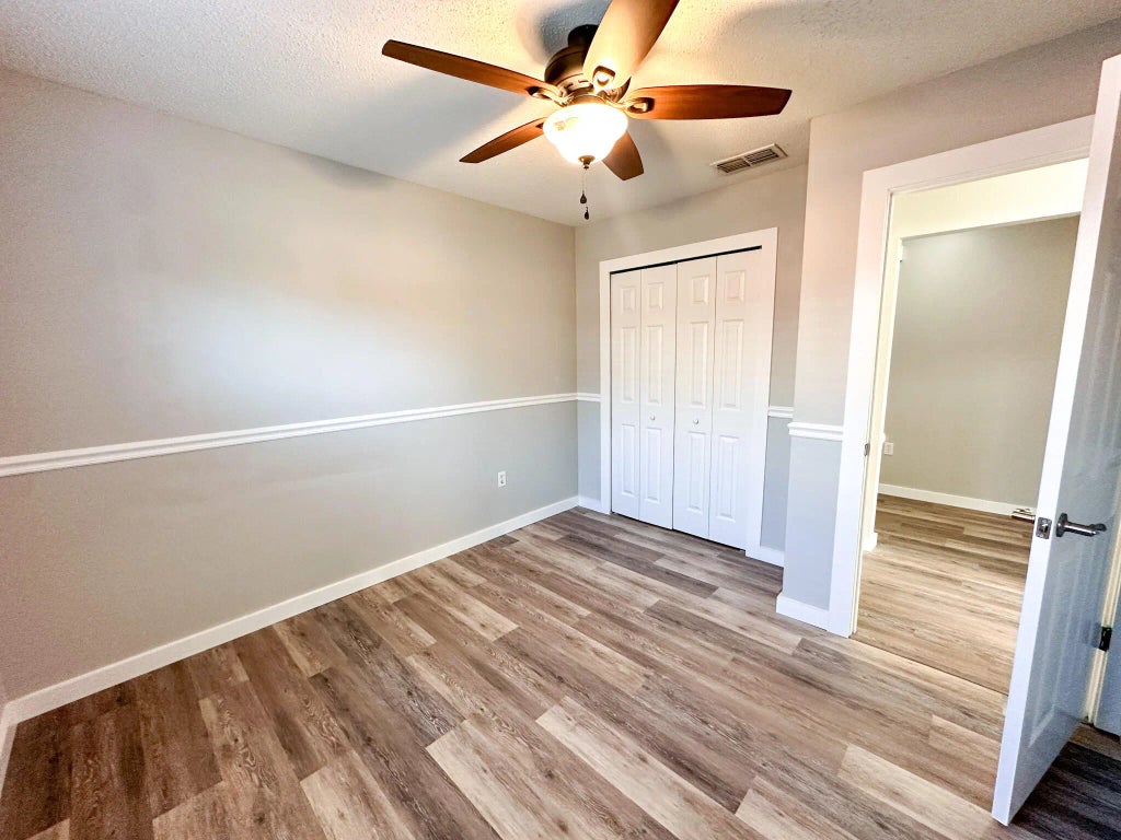 27 of 32 - 269 Limestone Circle, Crestview, FL
