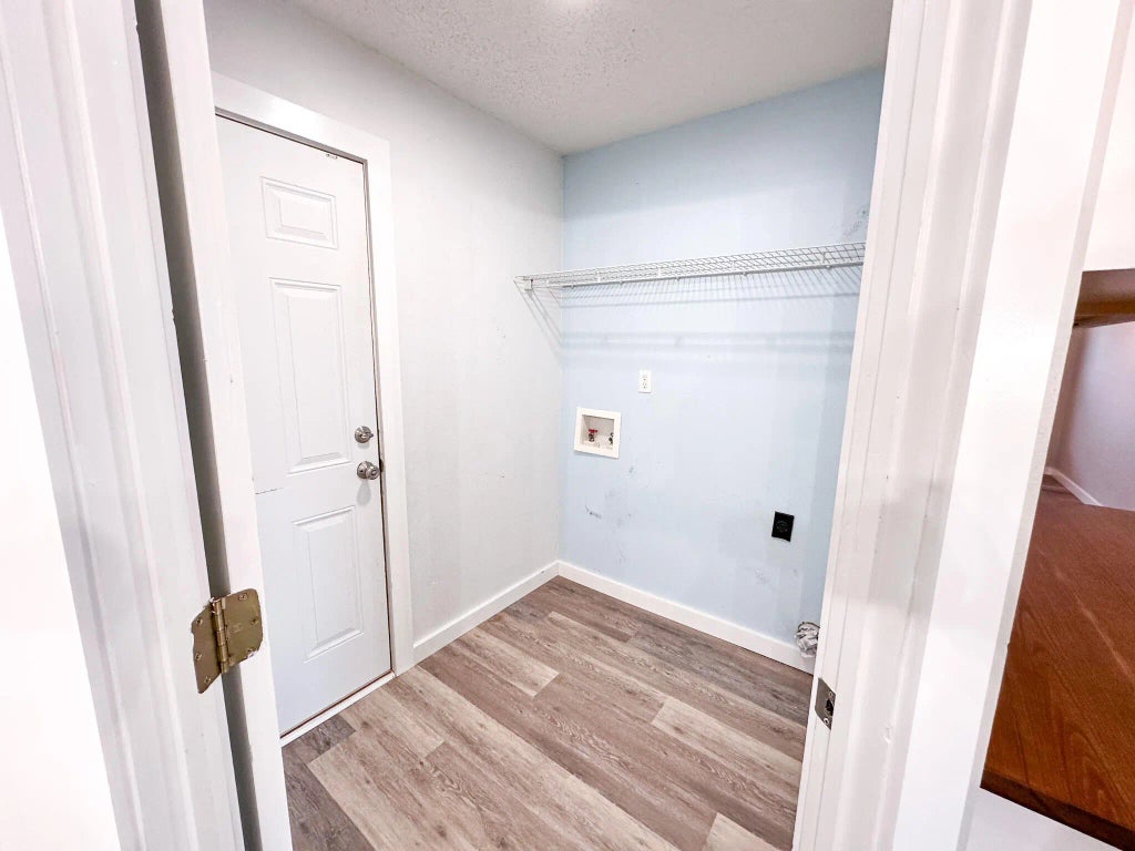 29 of 32 - 269 Limestone Circle, Crestview, FL