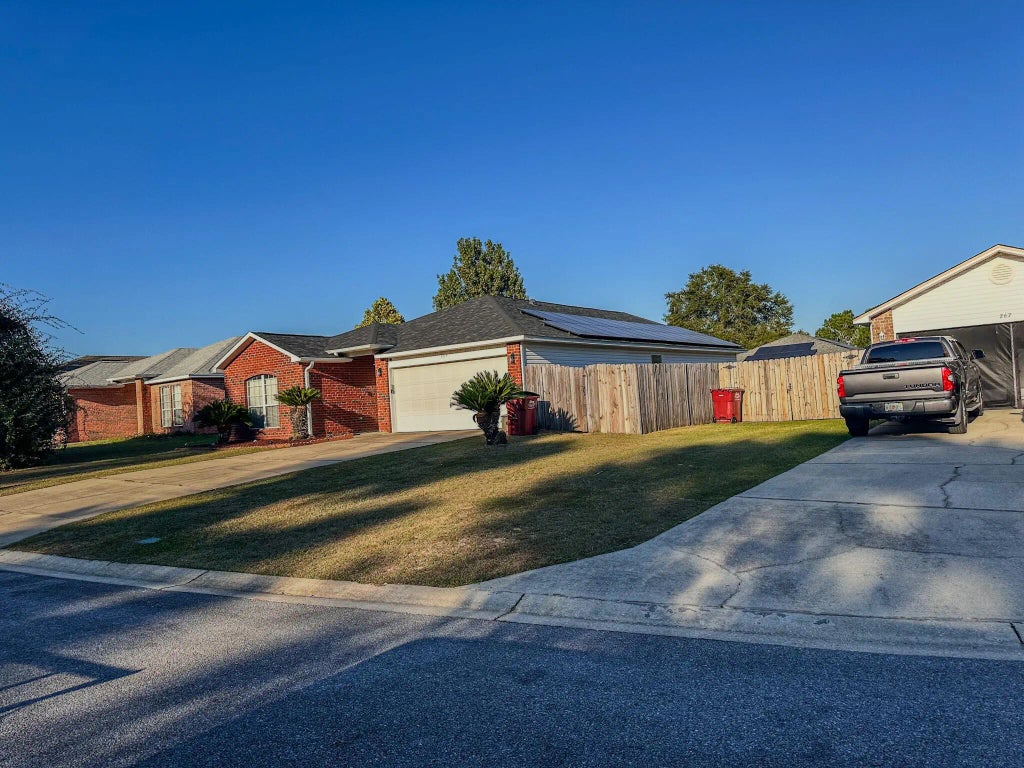 3 of 32 - 269 Limestone Circle, Crestview, FL