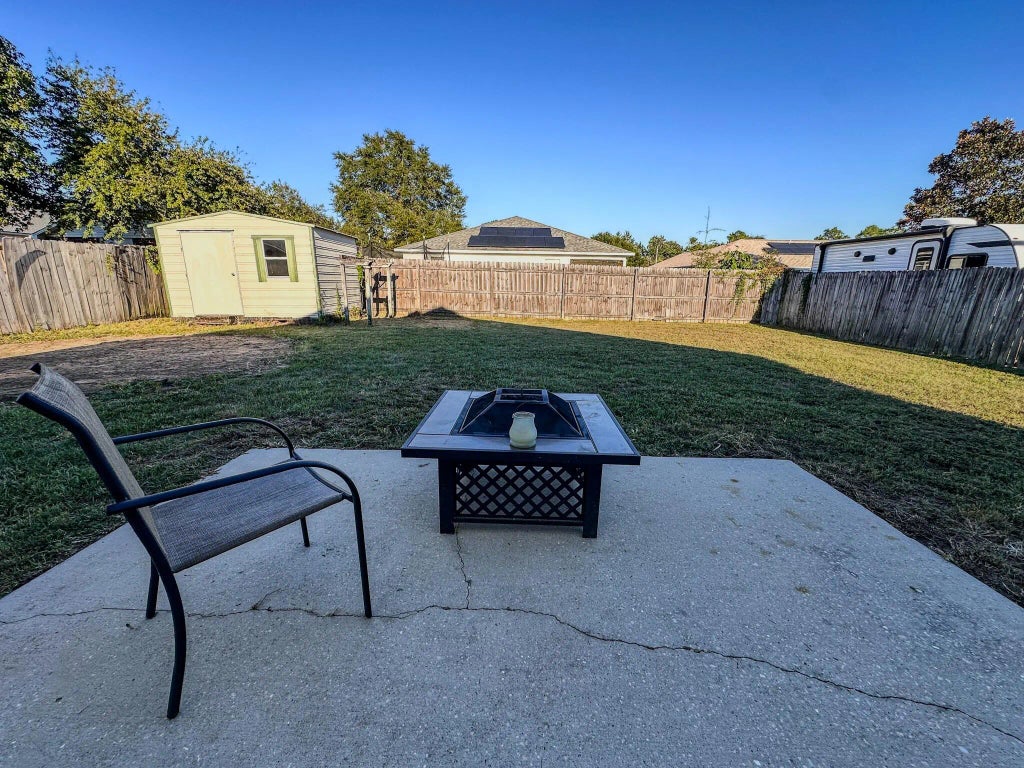 31 of 32 - 269 Limestone Circle, Crestview, FL