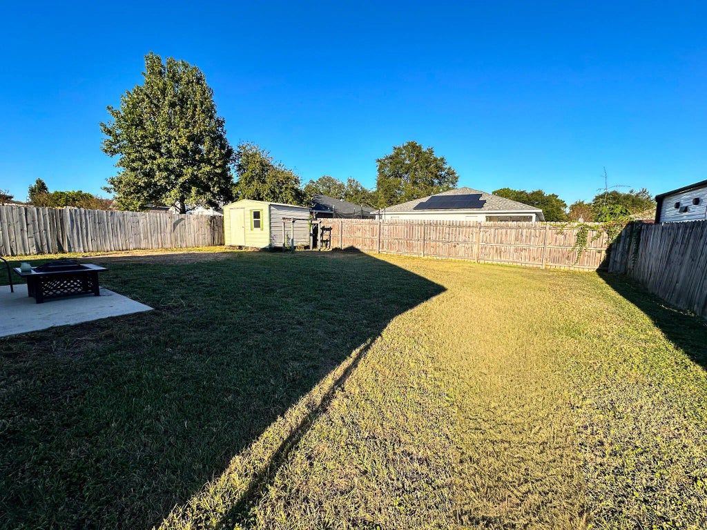 32 of 32 - 269 Limestone Circle, Crestview, FL