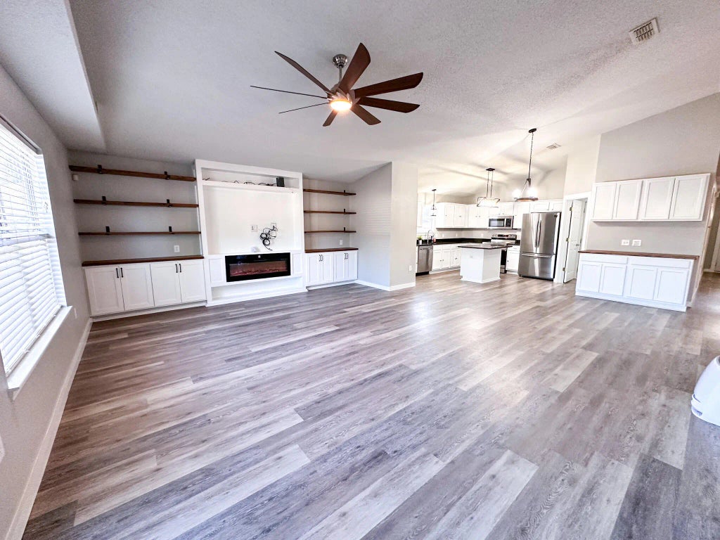 4 of 32 - 269 Limestone Circle, Crestview, FL