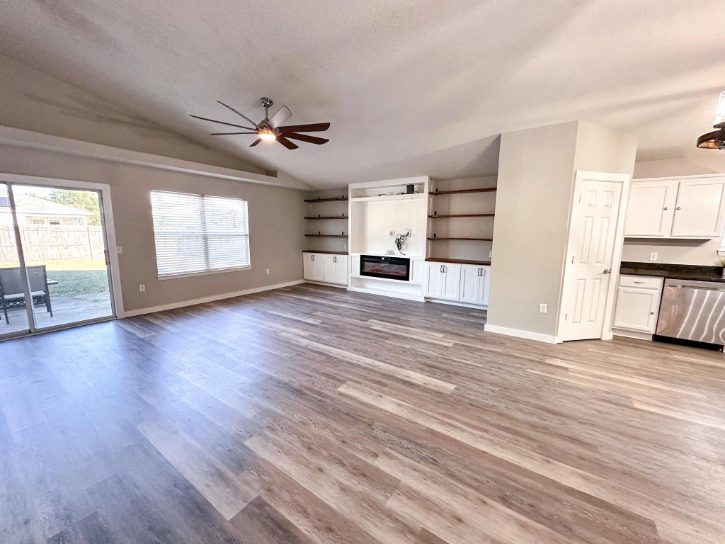 5 of 32 - 269 Limestone Circle, Crestview, FL