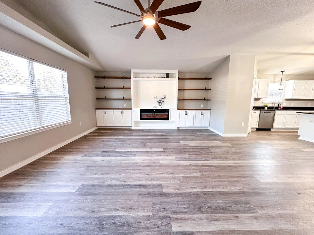 7 of 32 - 269 Limestone Circle, Crestview, FL