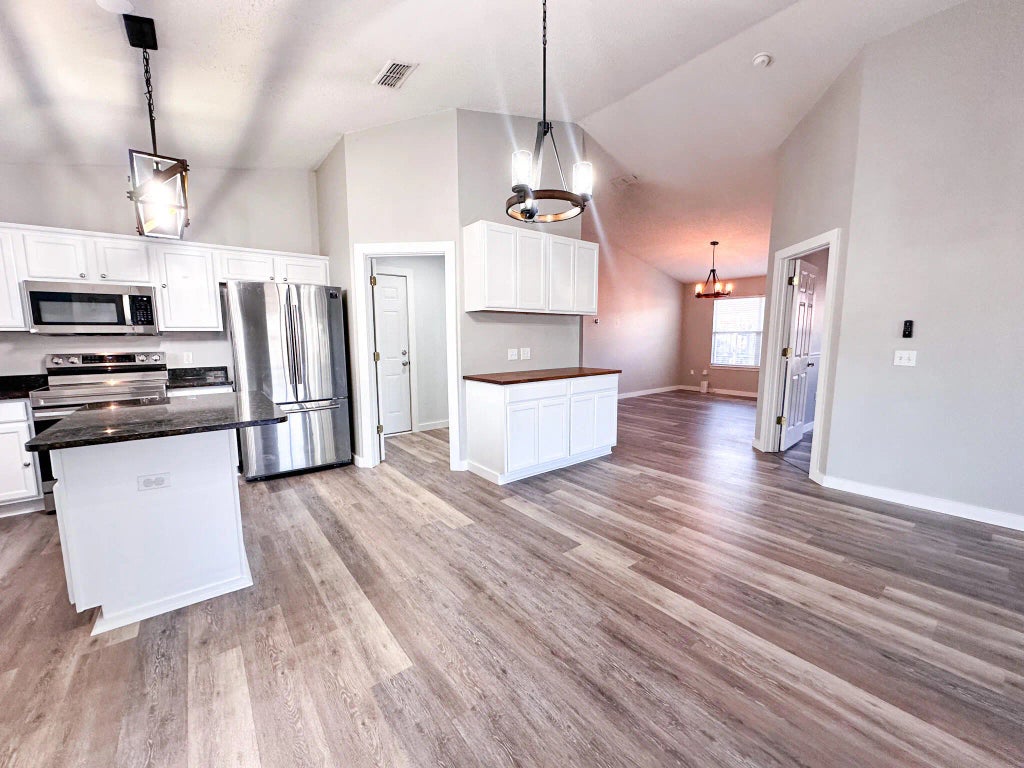 9 of 32 - 269 Limestone Circle, Crestview, FL