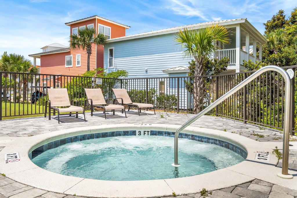 27 of 36 - 70 Martha S Lane # 2-103, Santa Rosa Beach, FL