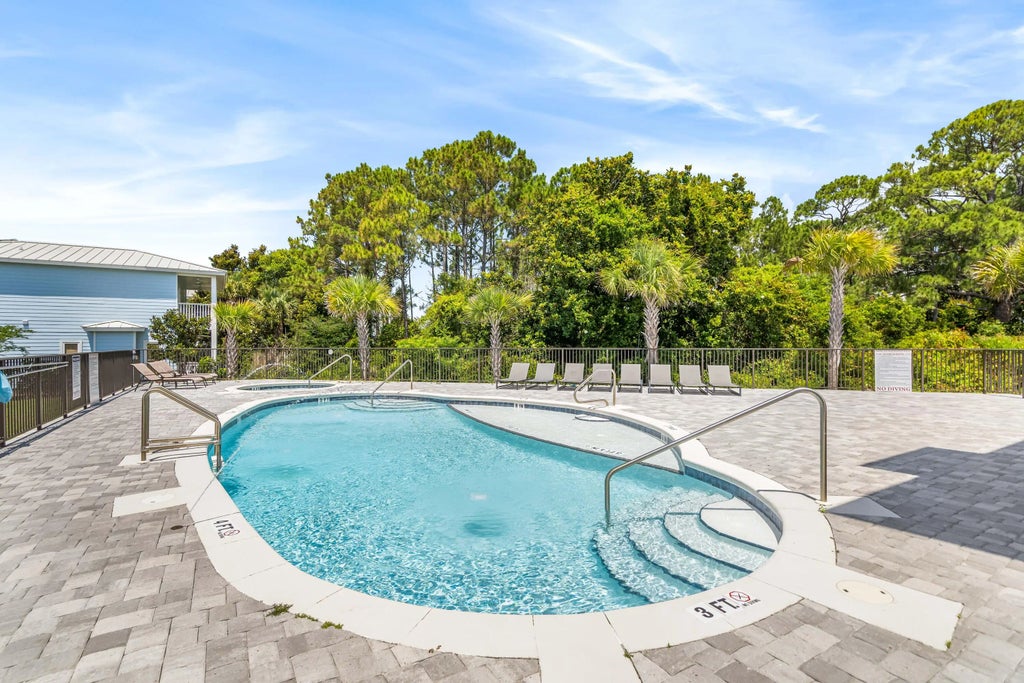 31 of 36 - 70 Martha S Lane # 2-103, Santa Rosa Beach, FL