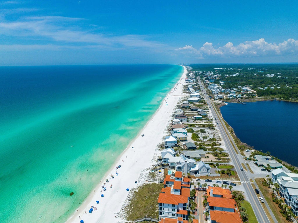 36 of 36 - 70 Martha S Lane # 2-103, Santa Rosa Beach, FL