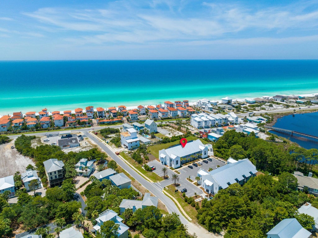4 of 36 - 70 Martha S Lane # 2-103, Santa Rosa Beach, FL