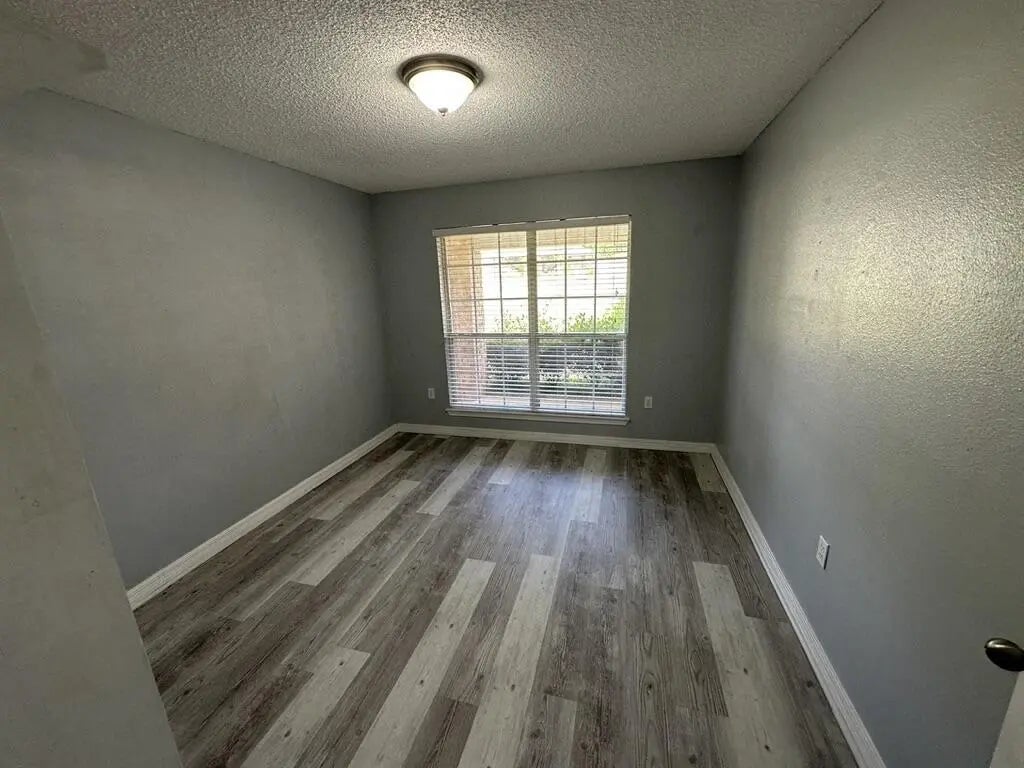 11 of 14 - 427 Triton Street, Crestview, FL
