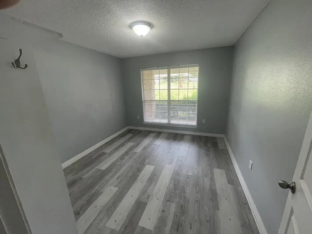 12 of 14 - 427 Triton Street, Crestview, FL