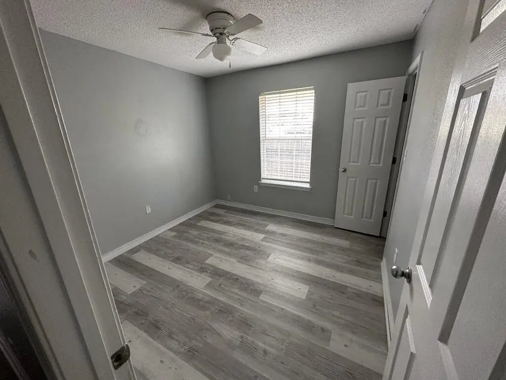 13 of 14 - 427 Triton Street, Crestview, FL