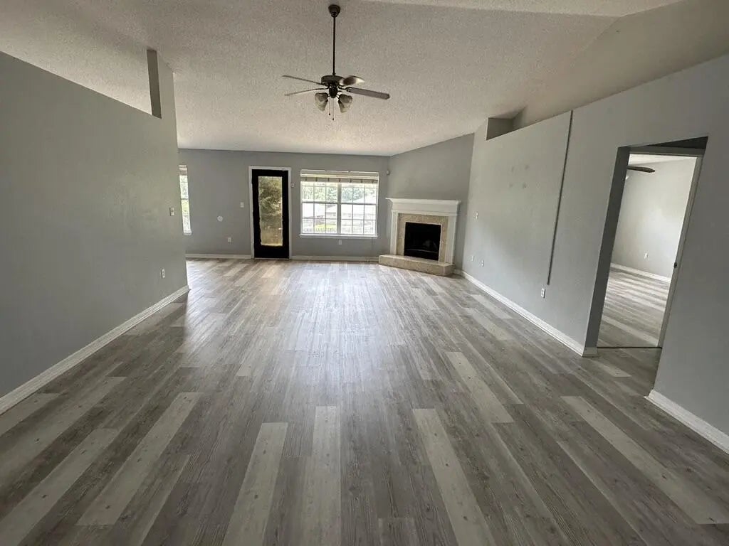 2 of 14 - 427 Triton Street, Crestview, FL