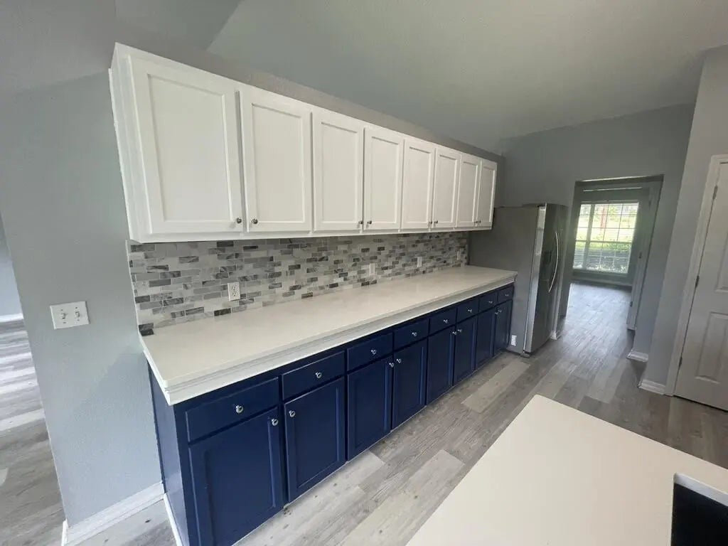3 of 14 - 427 Triton Street, Crestview, FL
