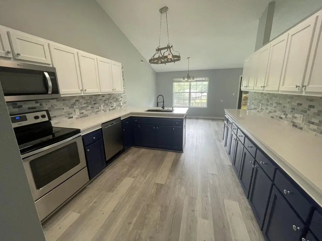 4 of 14 - 427 Triton Street, Crestview, FL