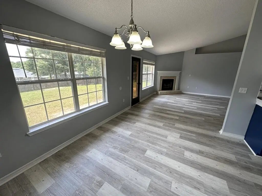 6 of 14 - 427 Triton Street, Crestview, FL