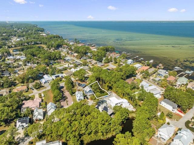 Photo of Listing #987992