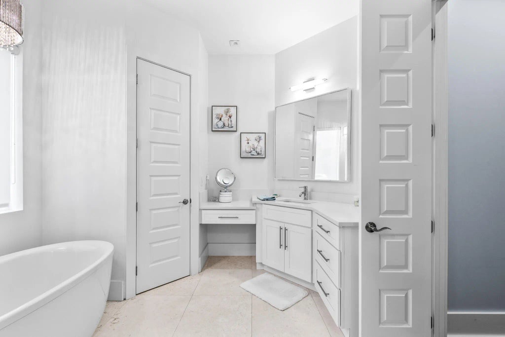 10 of 44 - 100 N Cypress Breeze Boulevard, Santa Rosa Beach, FL