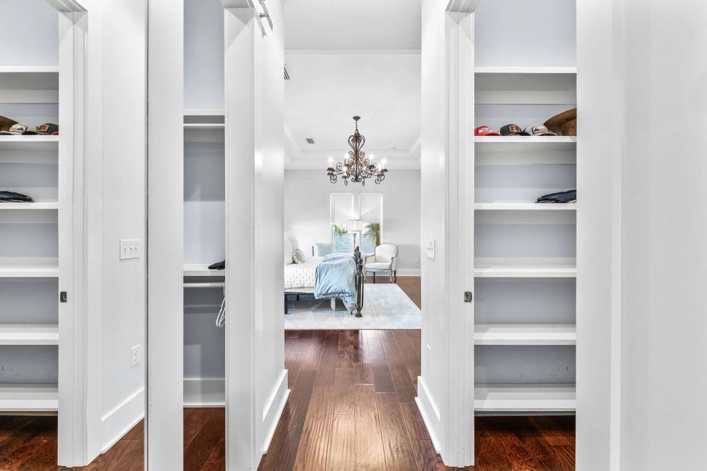 11 of 44 - 100 N Cypress Breeze Boulevard, Santa Rosa Beach, FL